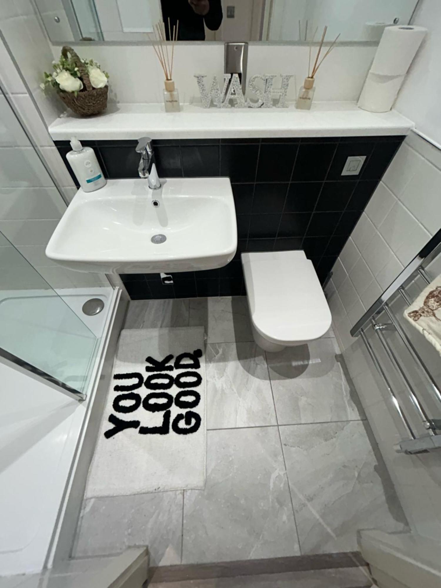 Park Central Liverpool Apartment 外观 照片